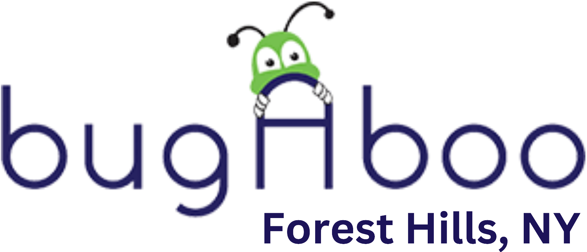 Bugaboo Forest Hills
